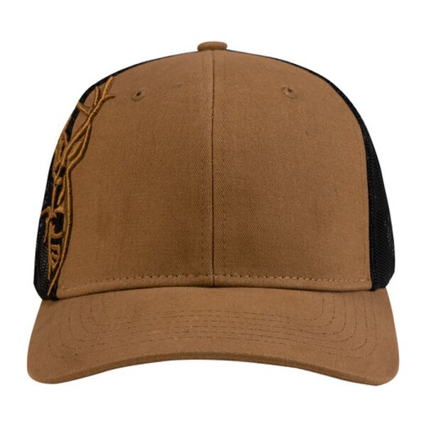 3D Buck Pro Thumbnail