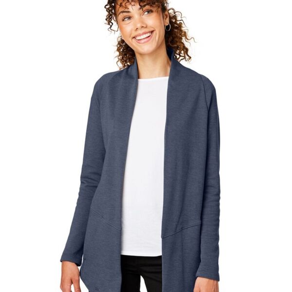 Women's New Classics® Charleston Cardigan Thumbnail